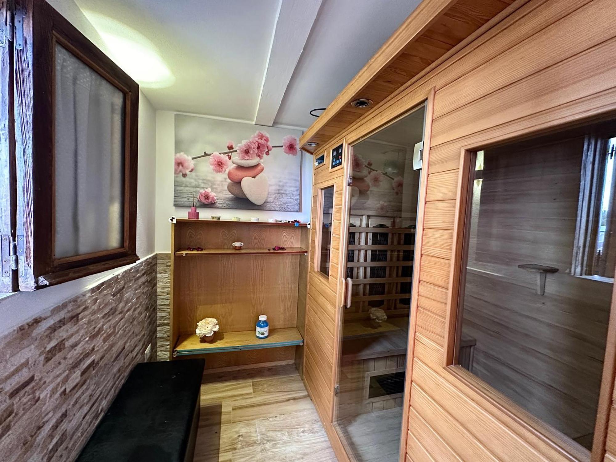 B&B Verzavo Cetraro Exteriér fotografie